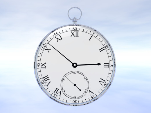 9242 (a): :1024x768